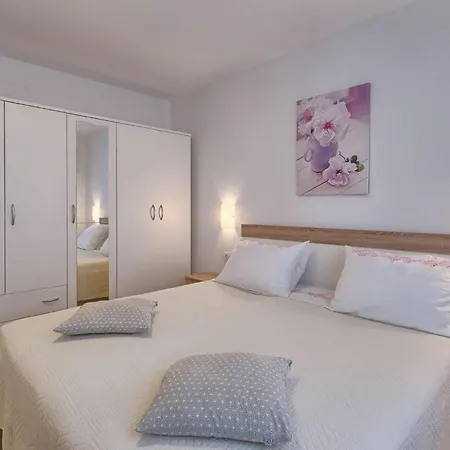 Fiorina Holiday home Filipana