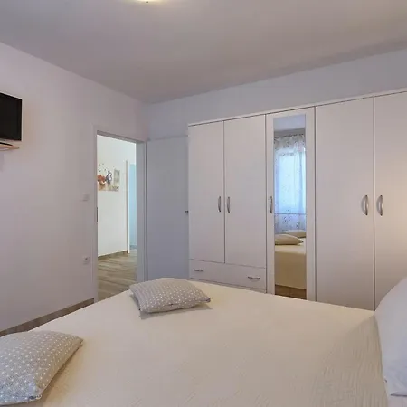Fiorina Holiday home Filipana