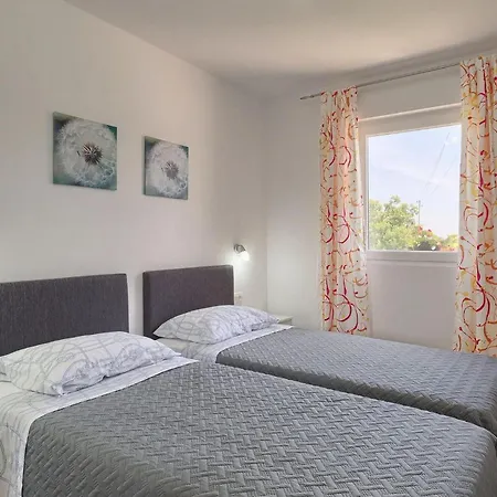 Fiorina Tatil Evi Filipana